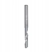 shumee Rezkar Z1 VHM za aluminij D5 I32 L70 S6/pozitivno