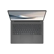 ASUS ZenBook 14 OLED UX3407RA-QD010W (14 inca WUXGA OLED, Snapdragon X Elite X1E, 32GB, SSD 1TB, Win11 Home) laptop outlet