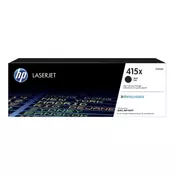 HP W2030XC 415XC M454dn/M479 Black Toner