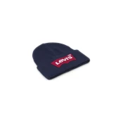 LEVIS Plava Muška Kapa