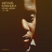Michael Kiwanuka ?– Home Again,