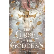 The Curse of the Goddess