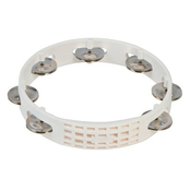 tamburin Aspire Latin Percussion