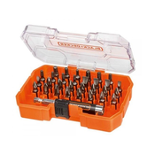 Garn. nastavaka 31/1 Black+Decker