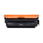 Canon - toner za Canon CRG-040 C HC (0459C001AA) (modra), kompatibilen