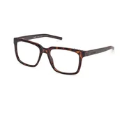 Timberland TB50107 052
