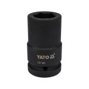 Udarni nastavek 27mm 1 90mm YT-1175