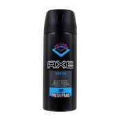 Axe Axe Marine Desodorante 150ml Spray
