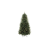 Eglo 410898 - LED Božićno drvce CALGARY 210 cm 450xLED/0,064W/30/230V IP44