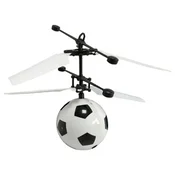 Focilabda Heliball leteči helikopter nogometna žoga