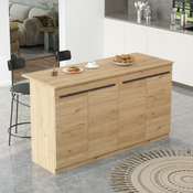 HANAH HOME Kuhinjski sto OR1 S