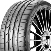 Letna pnevmatika Hankook 225/45R17 91W K117 VENTUS S1 EVO 2