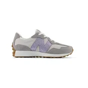 New Balance G3277 m Siva