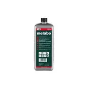 METABO Bio olje za verižno žago 1 L (628441000)