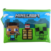 Šolski komplet Minecraft Small