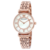 Ure Emporio Armani AR1909