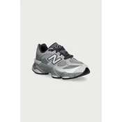 New Balance 9060 superge otroške