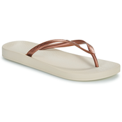 Ipanema Japonke ANATOMICA TAN FEM Bež