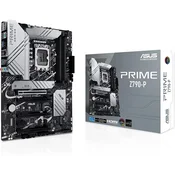 Asus PRIME Z790-P/HDMI/DP/M.2/DDR5 Maticna ploca 1700