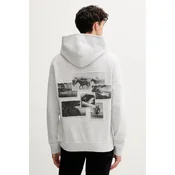 Pulover ZADIG&VOLTAIRE