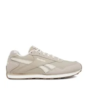Reebok Superge CEO-GLIDE LOW 100230903 Bež