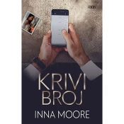 Krivi broj