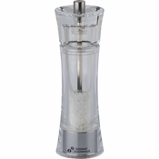 Zassenhaus salt mlinac Aachen Acryl Glass, 18 cm
