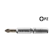 PZ Festool bit PZ 1-50 CENTRO/2 kos