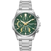 RUČNI SAT LEE COOPER LC08166.370