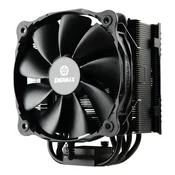 Enermax ETS-T50 AXE univerzalni hladnjak za procesor (ETS-T50A-FSS)