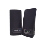 Connect XL zvucnici CXL-SP200