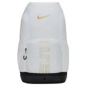 Nahrbtnik Nike Varsity Elite Backpack