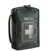 Tatonka First Aid S