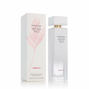 Parfem za žene Elizabeth Arden EDT 100 ml