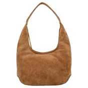 Hide & Stitches Brazos 24662 Camel