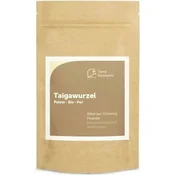 Korijen tajge u prahu, bio - 100 g