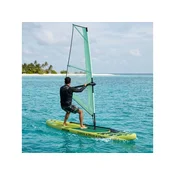 VIDAXL sup deska POSEIDON, 1010, 330cm