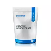 Creatine Monohydrate, 500 g
