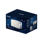 BOTTI Elektronski opekač kruha Ivo