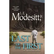 Last of the First