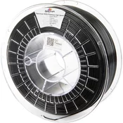 Spectrum PETG Premium High Speed Deep Black - 1,75 mm/1000 g