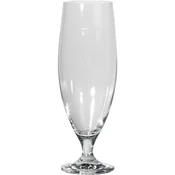 Gastro kozarec za pivo Imperial 390 ml z merico 0,3 l (6 kos)