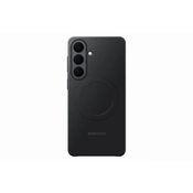 Samsung Maska za Samsung Galaxy S26+, Magnet, Crna