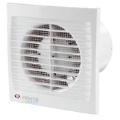 GR SILENTA 100 SL kopalniški ventilator