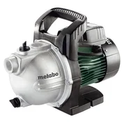 METABO baštenska pumpa P 2000 G 600962000