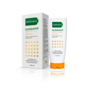 PIP FARMAKOL DERMAPIP LOSION 200 ML