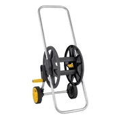 Motalica bez creva sa tockicima Bomber 60m 1/2