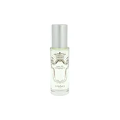 Sisley Eau De Campagne Parfumska voda - Tester 100ml