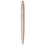 Hemijska olovka PARKER Royal JOTTER XL Pink GOLD PGT