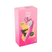 Romp shine klitoralni vibrator